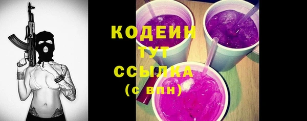 соль ск Нягань
