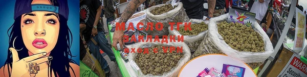 mdma Няндома